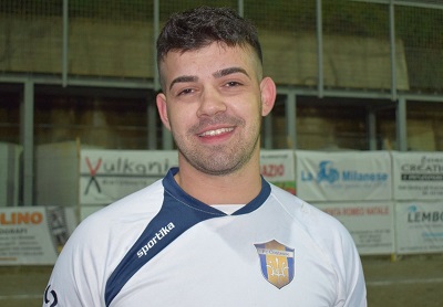 valerio-impollomeni-bomber-del-contesse
